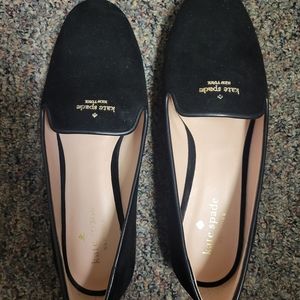 Kate Spade size 8